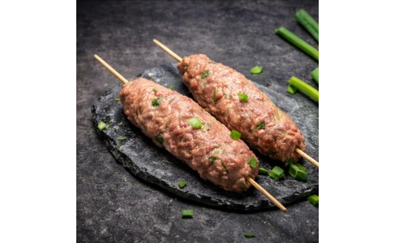 Beef Lollies- Amaras Butcher And Bakery