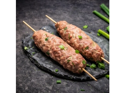 Beef Lollies- Amaras Butcher And Bakery