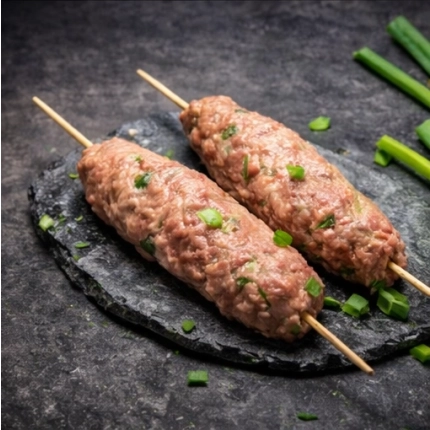 Beef Lollies- Amaras Butcher And Bakery