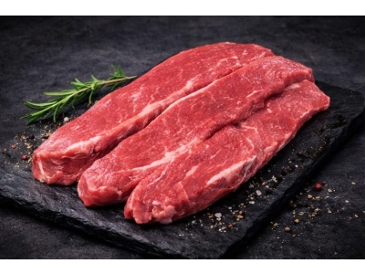 Beef Rashers- Amaras Butcher And Bakery