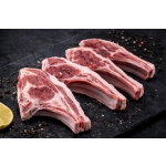 Breakfast Chops- Amaras Butcher And Bakery