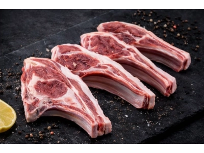 Breakfast Chops- Amaras Butcher And Bakery