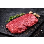 Brisket- Amaras Butcher And Bakery
