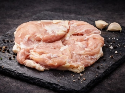 Chicken Chops Deboned- Amaras Butcher And Bakery