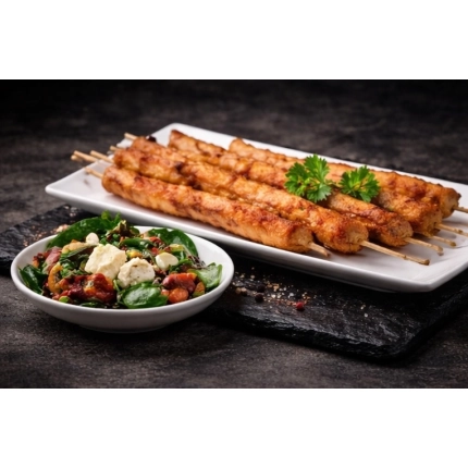 Chicken Lollies- Amaras Butcher And Bakery