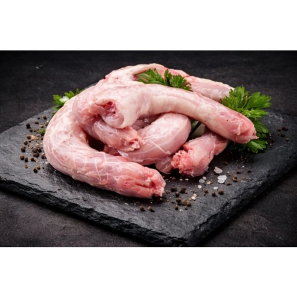 Chicken Necks- Amaras Butcher And Bakery