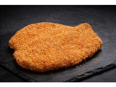 Chicken Schnitzel- Amaras Butcher And Bakery