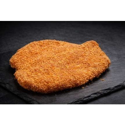 Chicken Schnitzel- Amaras Butcher And Bakery