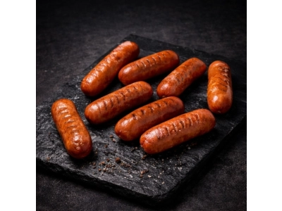 Chilli Bombay Griller- Amaras Butcher And Bakery