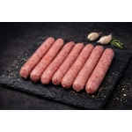 Dhania Vienna- Amaras Butcher And Bakery