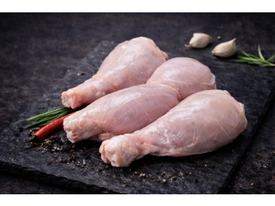 Drumsticks Skin Off- Amaras Butcher And Bakery