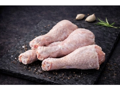 Drumsticks Skin On- Amaras Butcher And Bakery