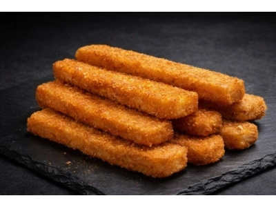 Fish Fingers- Amaras Butcher And Bakery