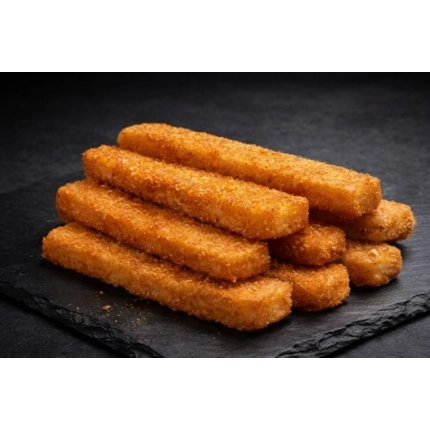 Fish Fingers- Amaras Butcher And Bakery