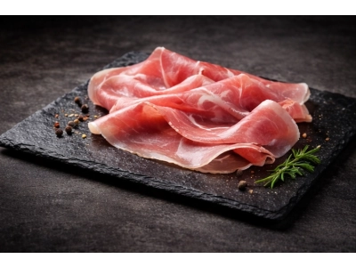 French Loaf- Amaras Butcher And Bakery