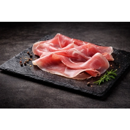 French Loaf- Amaras Butcher And Bakery