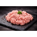 Fresh Chicken Mince- Amaras Butcher And Bakery (