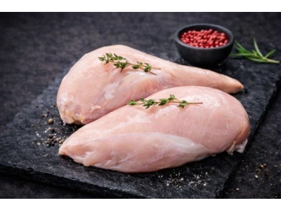 Fresh chicken Fillet- Amaras Butcher And Bakery