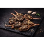 Hollywood Chops Spicy- Amaras Butcher And Bakery