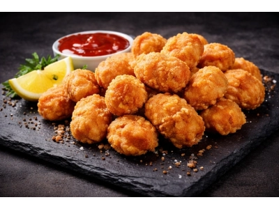 Jumbo Pops- Amaras Butcher And Bakery