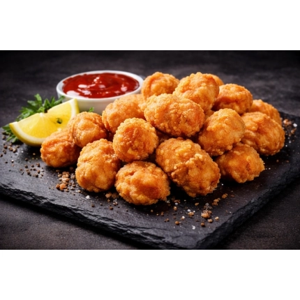 Jumbo Pops- Amaras Butcher And Bakery