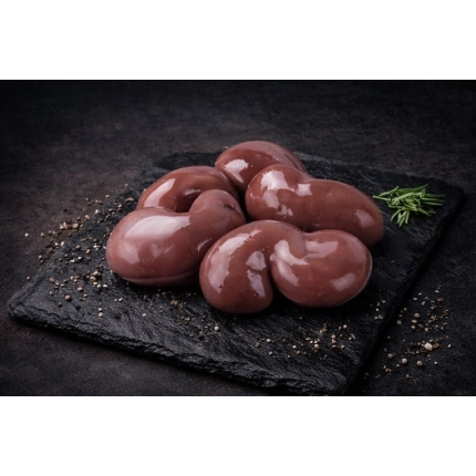 Lamb Kidneys- Amaras Butcher And Bakery