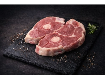 Leg Chops- Amaras Butcher And Bakery