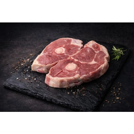 Leg Chops- Amaras Butcher And Bakery