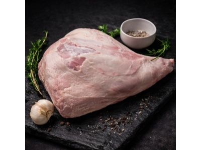 Leg Roast- Amaras Butcher And Bakery