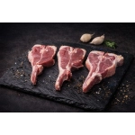 Loin Chops- Amaras Butcher And Bakery