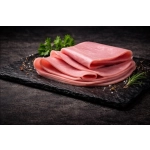 Macon- Amaras Butcher And Bakery