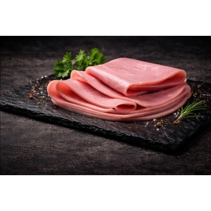 Macon- Amaras Butcher And Bakery