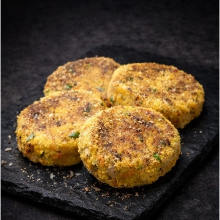 Moroccan Patties- Amaras Butcher And Bakery