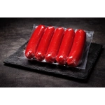 Penny Polony- Amaras Butcher And Bakery