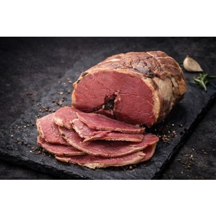 Salt Meat- Amaras Butcher And Bakery