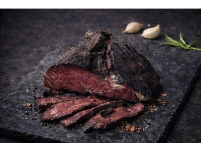 Smoked Beef- Amaras Butcher And Bakery
