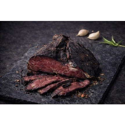 Smoked Beef- Amaras Butcher And Bakery