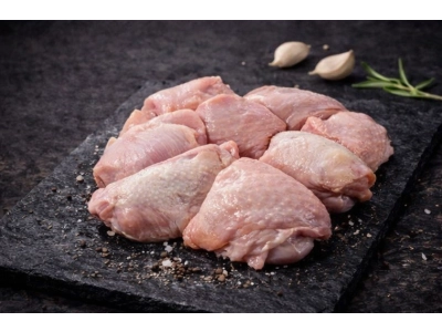 Star Pack Skin On- Amaras Butcher And Bakery