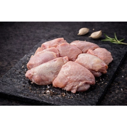 Star Pack Skin On- Amaras Butcher And Bakery