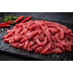 Steak Stirfry- Amaras Butcher And Bakery
