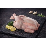 Whole Chicken Skin On- Amaras Butcher And Bakery