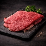 beef-fillets - Amaras Butcher And Deli