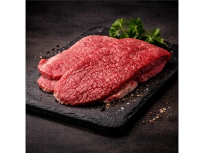 beef-fillets - Amaras Butcher And Deli