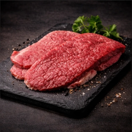 beef-fillets - Amaras Butcher And Deli