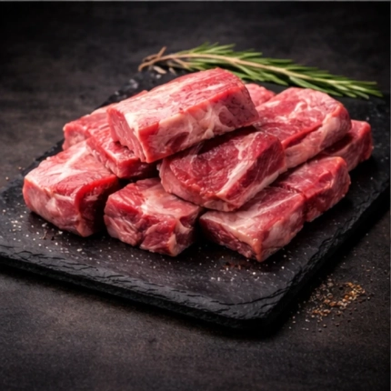 beef-short-ribs - Amaras Butcher And Deli