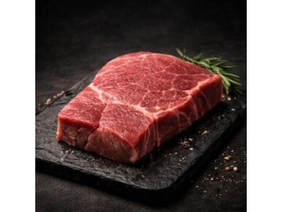 beef-steak - Amaras Butcher And Deli