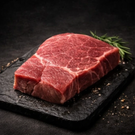 beef-steak - Amaras Butcher And Deli