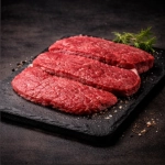 beef-steaks - Amaras Butcher And Deli