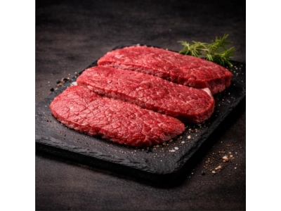 beef-steaks - Amaras Butcher And Deli