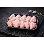 chicken winglets- Amaras Butcher And Bakery